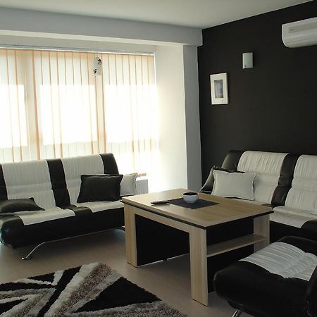 Tsc Pansion Hotel SJJ Værelse billede