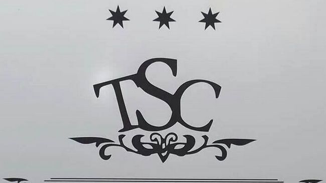 Tsc Pansion Hotel SJJ Logo billede