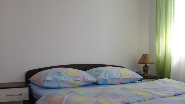 Tsc Pansion Hotel SJJ Værelse billede